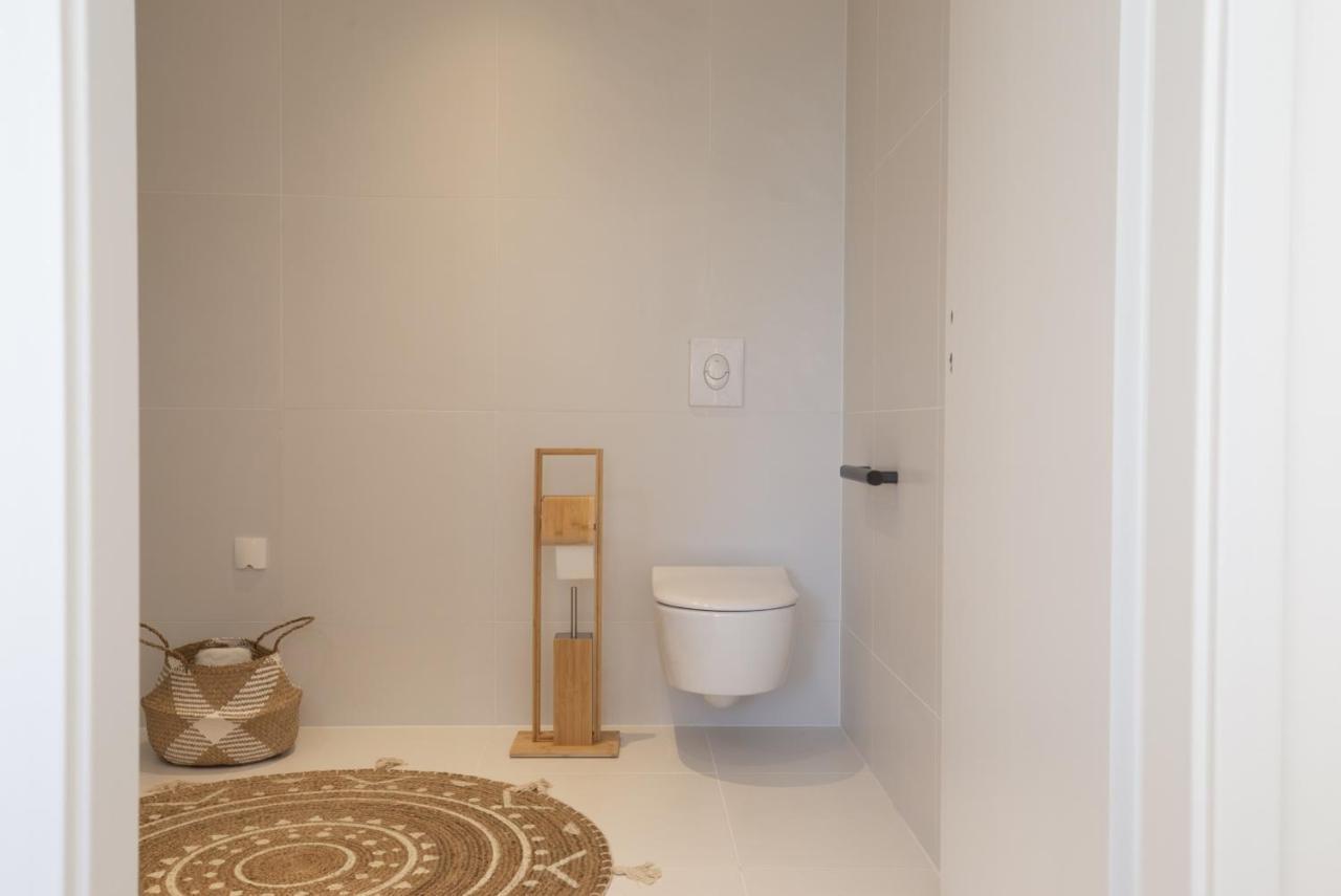 Appartements Du Comte De Dabo Kültér fotó