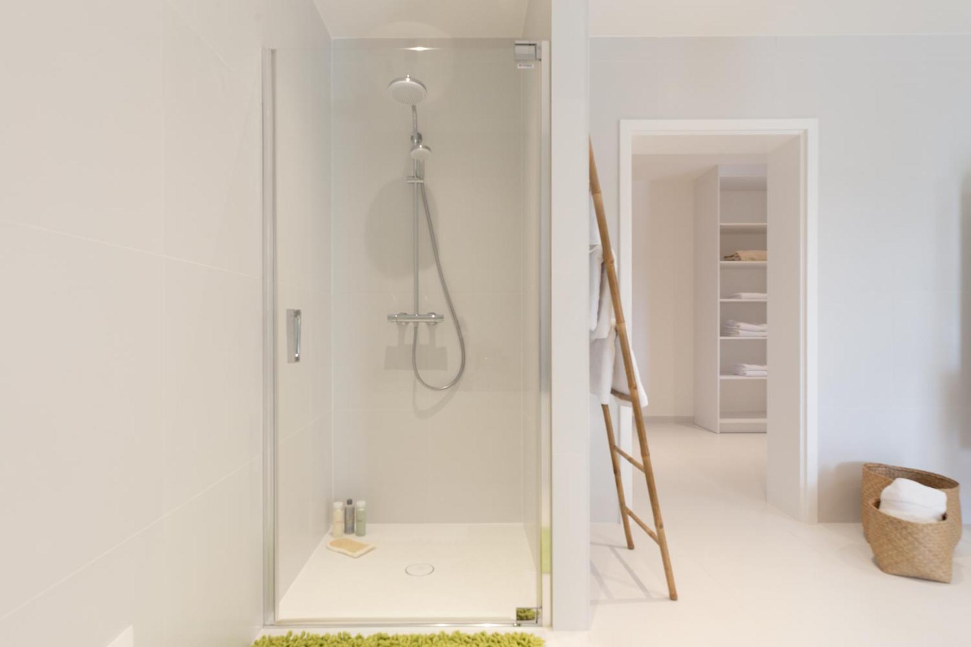 Appartements Du Comte De Dabo Szoba fotó