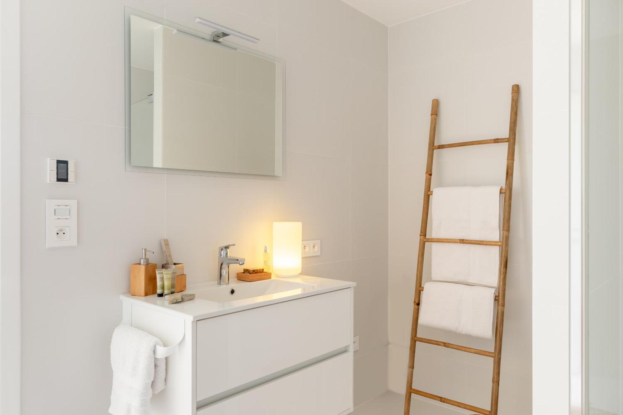 Appartements Du Comte De Dabo Szoba fotó
