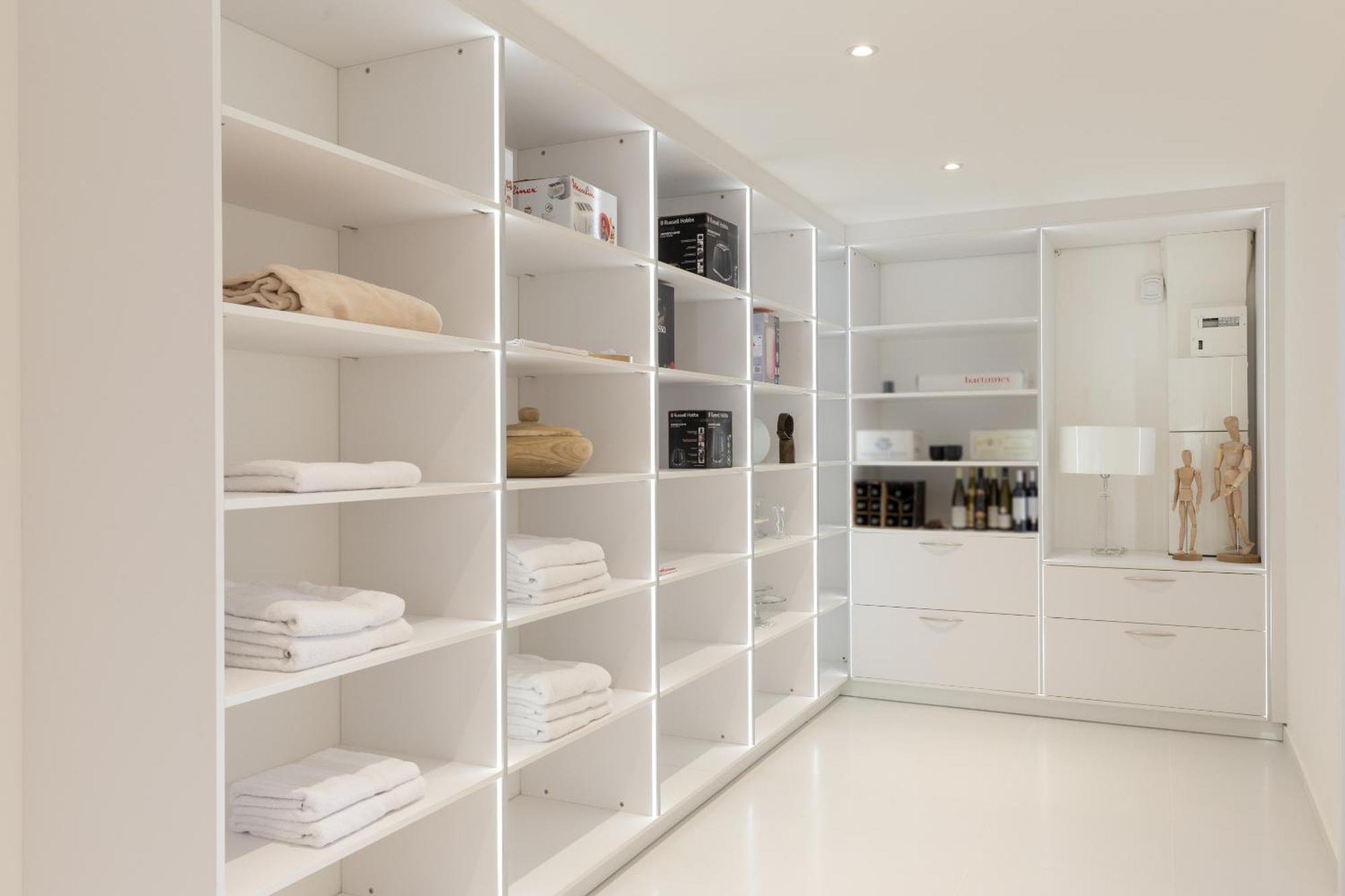 Appartements Du Comte De Dabo Kültér fotó