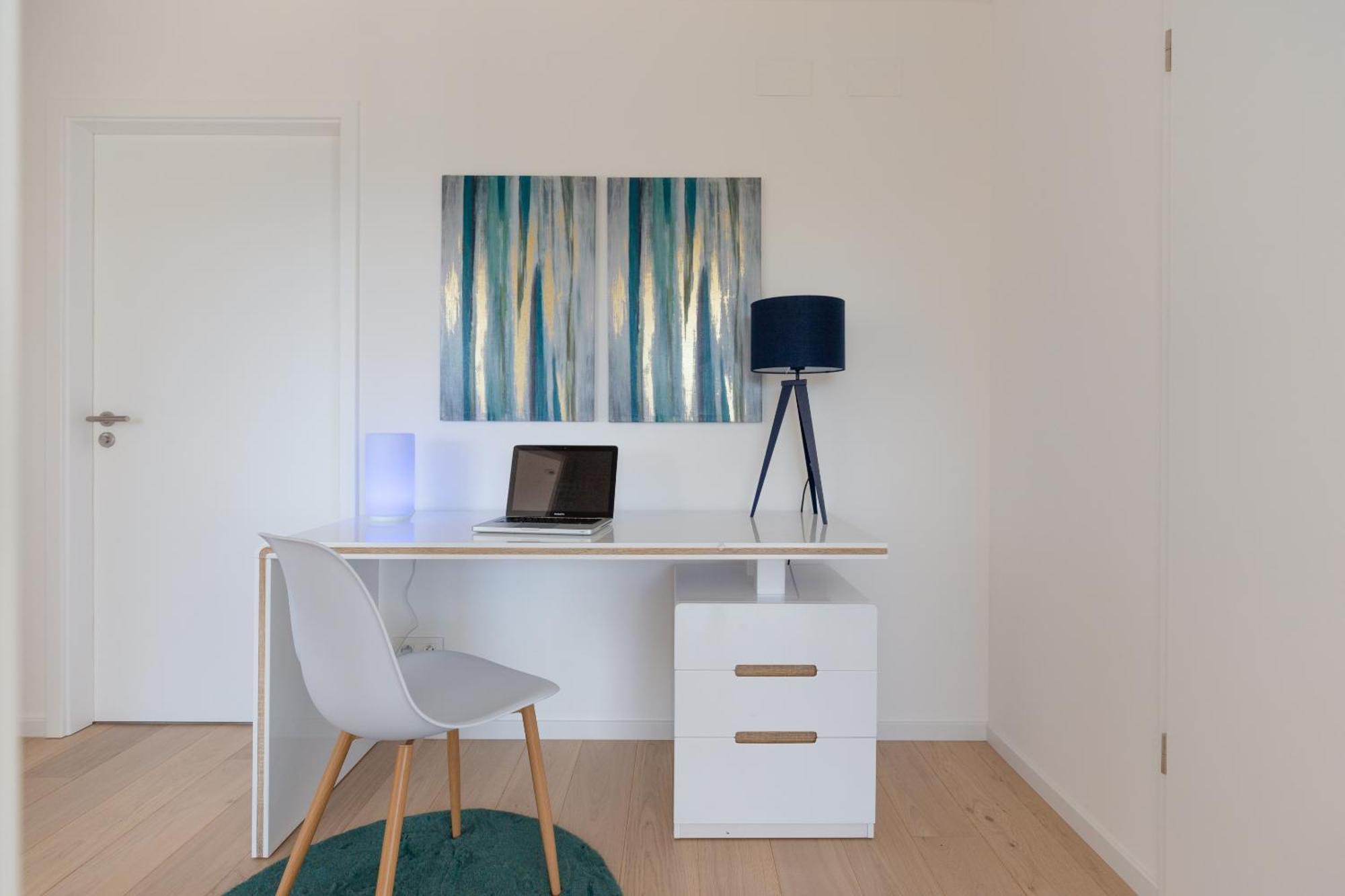 Appartements Du Comte De Dabo Kültér fotó