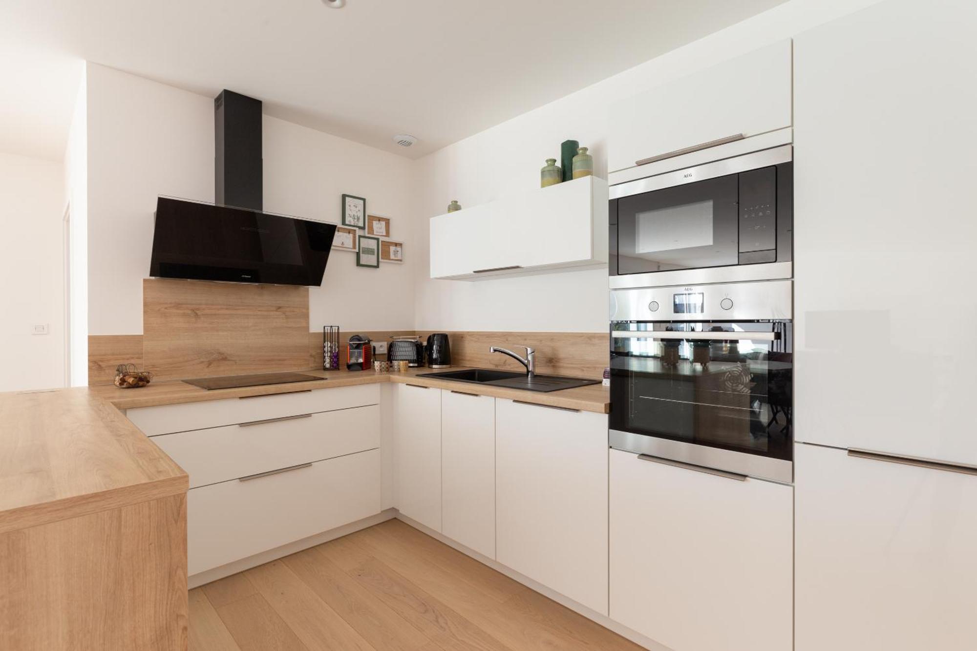 Appartements Du Comte De Dabo Kültér fotó