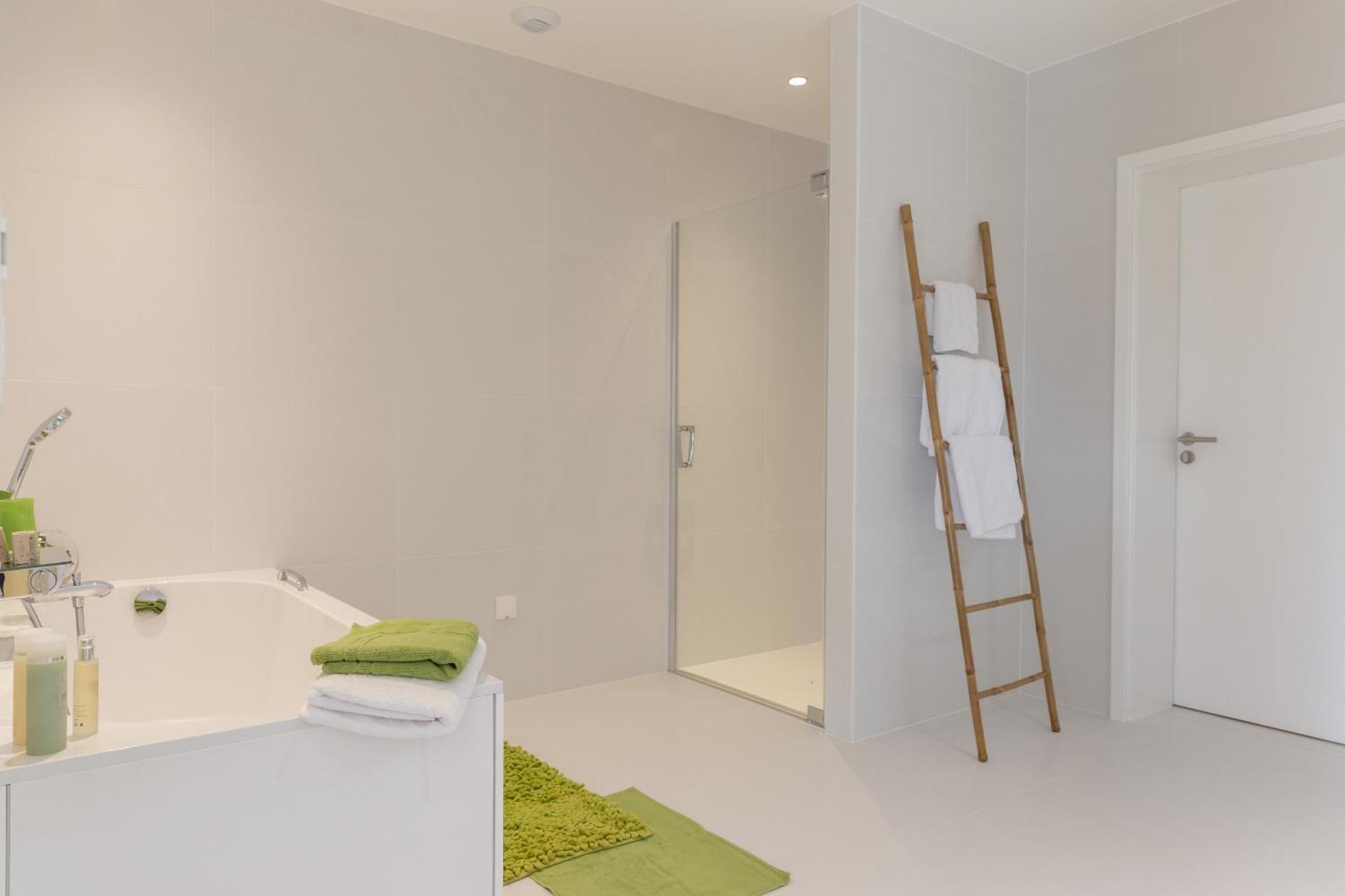 Appartements Du Comte De Dabo Kültér fotó