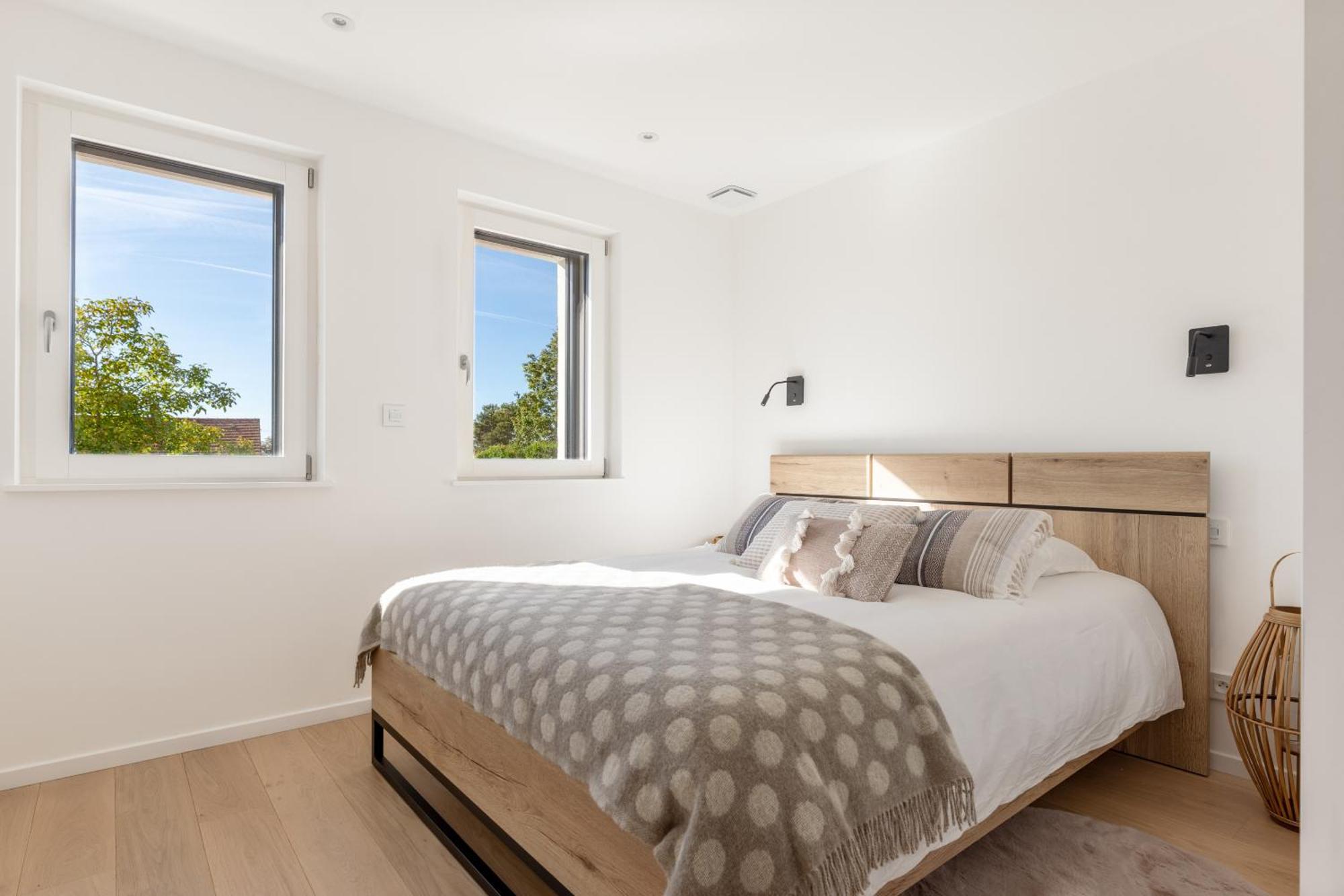 Appartements Du Comte De Dabo Kültér fotó
