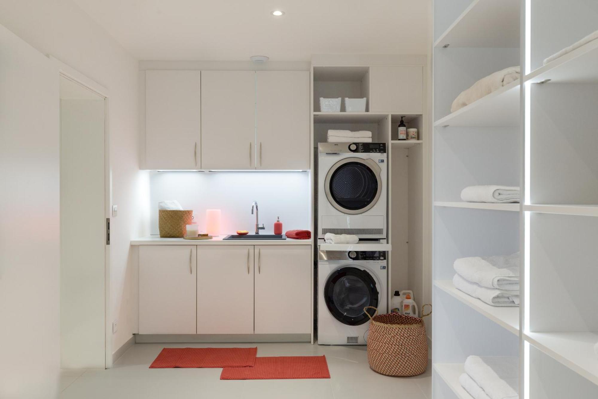 Appartements Du Comte De Dabo Kültér fotó