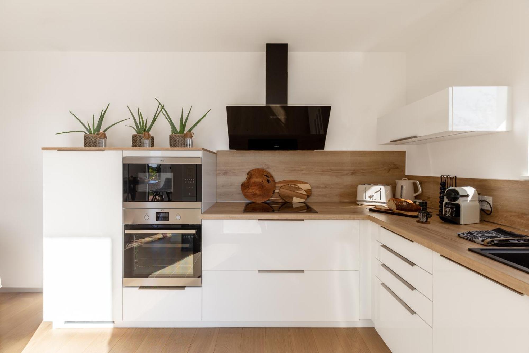 Appartements Du Comte De Dabo Kültér fotó