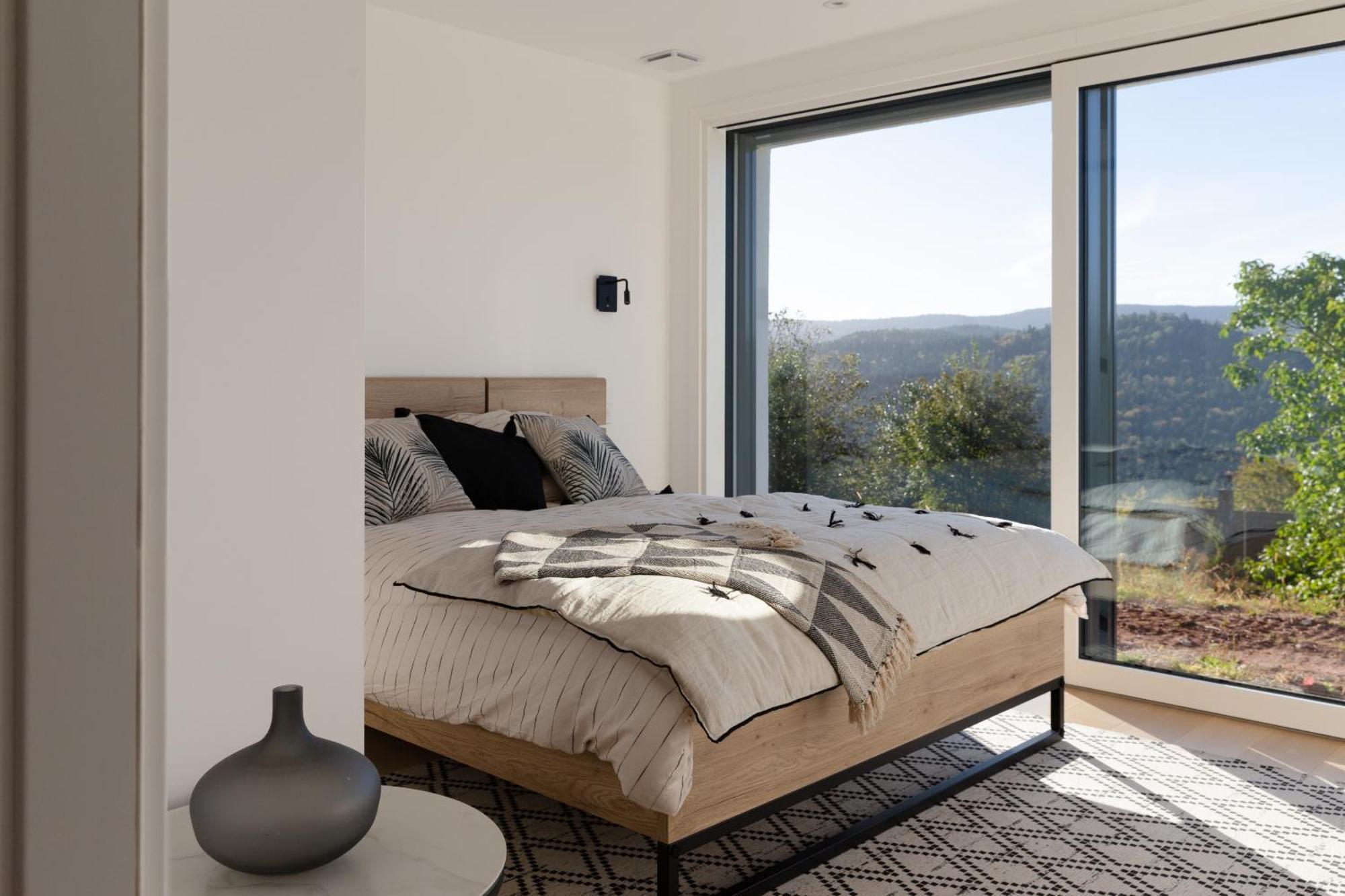 Appartements Du Comte De Dabo Kültér fotó