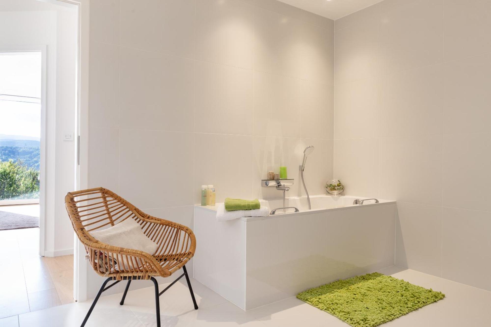 Appartements Du Comte De Dabo Kültér fotó