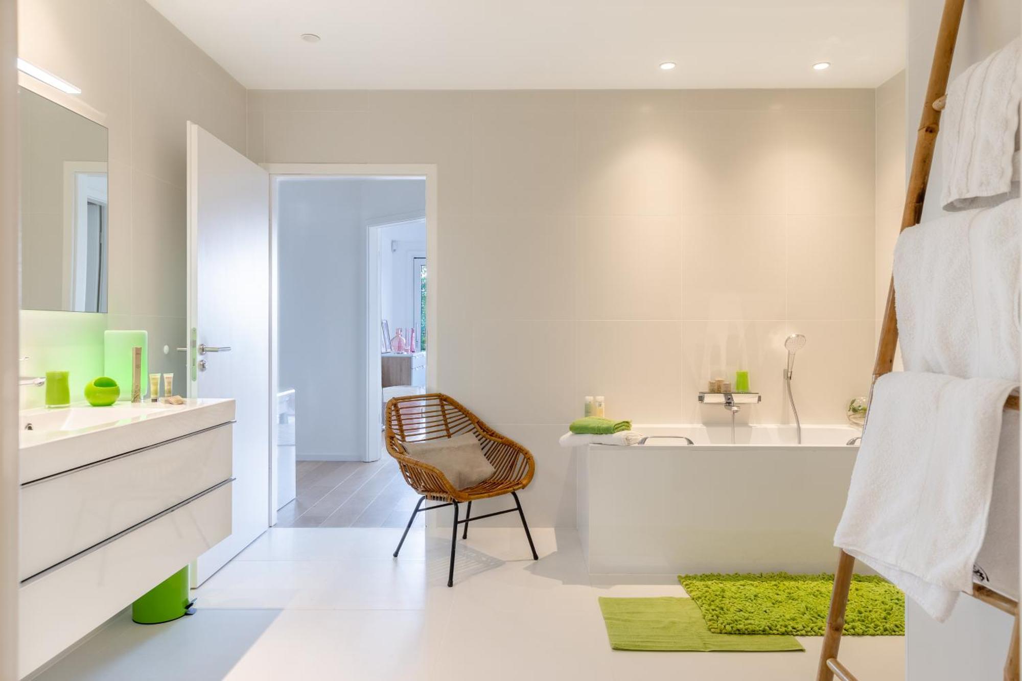 Appartements Du Comte De Dabo Kültér fotó