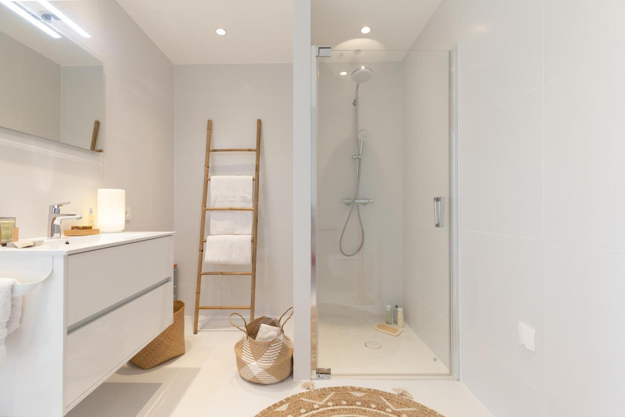 Appartements Du Comte De Dabo Kültér fotó